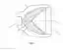 Fig. 02 - Oil well perforators