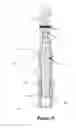 Fig. 07 - Gas-lift valve and method of use
