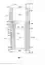 Fig. 02 - Downhole safety valve apparatus and method