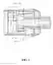 Fig. 02 - LEVER TYPE OUTPUT SHAFT LOCKING DEVICE