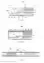 Fig. 03 - Flexible circuit assemblies without solder and methods for their manufacture