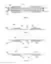 Fig. 04 - Flexible circuit assemblies without solder and methods for their manufacture