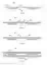 Fig. 06 - Flexible circuit assemblies without solder and methods for their manufacture
