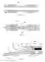 Fig. 07 - Flexible circuit assemblies without solder and methods for their manufacture