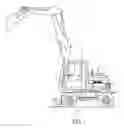 Fig. 02 - Traveling working machine