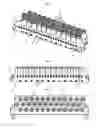Fig. 02 - Lubricant distributor