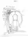 Fig. 02 - Damper clutch of torque converter