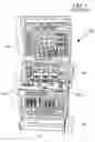 Fig. 02 - Coin Hopper Conversion Method And Apparatus