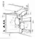 Fig. 07 - Coin Hopper Conversion Method And Apparatus