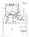 Fig. 08 - Coin Hopper Conversion Method And Apparatus