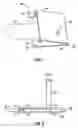 Fig. 02 - APPARATUS FOR ACCESSING A MEDICAL PACKAGE