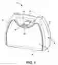 Fig. 02 - Case for first aid supplies