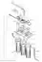 Fig. 01 - WATER FILTER WITH STERILIZING FUNCTION