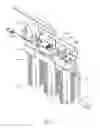 Fig. 02 - WATER FILTER WITH STERILIZING FUNCTION