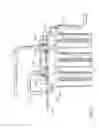 Fig. 07 - WATER FILTER WITH STERILIZING FUNCTION