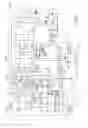 Fig. 09 - WATER FILTER WITH STERILIZING FUNCTION