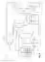 Fig. 04 - Apparatus and methods for separating a hydrocarbon