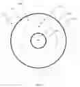 Fig. 03 - Filtration of a hydrocarbon from a fluid
