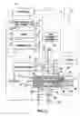Fig. 03 - Pressure filter apparatus and method using interstitial expanding gas