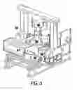 Fig. 04 - Pressure filter apparatus and method using interstitial expanding gas