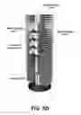 Fig. 07 - MULTIMEDIA AND GAMING ORIENTED FURNITURE STRUCTURES