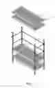Fig. 04 - COMBINATION STORAGE RACK