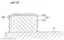 Fig. 09 - Thermoelectric module and manufacturing method for same