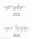 Fig. 02 - COMPOSITIONS AND METHODS FOR BARRIER LAYER POLISHING