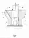 Fig. 09 - FLEXIBLE PROTECTIVE GAS COVER