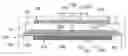 Fig. 01 - Apparatus for generating remote plasma