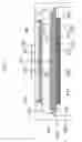 Fig. 02 - Apparatus for generating remote plasma