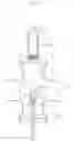 Fig. 04 - Apparatus for generating remote plasma