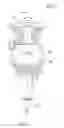 Fig. 02 - Operating head, particularly for a laser machine