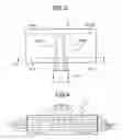 Fig. 03 - Temperature and humidity-controlled composite material article, and methods for using such an article