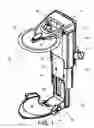 Fig. 02 - Holder for Beverage Containers