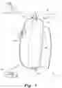 Fig. 02 - Scent sprayer