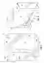 Fig. 02 - Beverage container package and dispenser