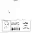 Fig. 02 - IDENTIFICATION SYSTEM