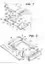 Fig. 02 - Key-card access system for providing selective access to medical equipment