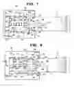 Fig. 06 - Key-card access system for providing selective access to medical equipment