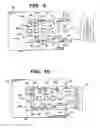 Fig. 07 - Key-card access system for providing selective access to medical equipment