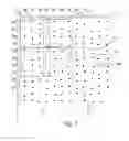Fig. 02 - Product provided with a coding pattern and apparatus and method for reading the pattern