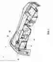 Fig. 02 - SCANNING PROCESS FOR OPTICAL READING STRIPS AND APPARATUS FOR CARRYING OUT SUCH PROCESS