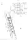 Fig. 02 - Device for insolated joint for joining rails