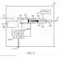 Fig. 07 - SYSTEM AND METHOD FOR REPELLING BIRDS