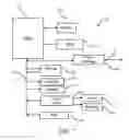 Fig. 08 - SYSTEM AND METHOD FOR REPELLING BIRDS