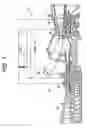 Fig. 02 - Gas turbine ejector and method of operation