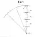 Fig. 02 - Distribution tube assembly for irrigation