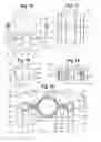 Fig. 06 - Distribution tube assembly for irrigation
