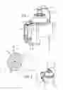 Fig. 02 - Ergonomic spray can adapter and positioning apparatus